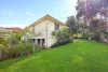 10 Croxon Crescent, Lalor Park, NSW 2147-Image