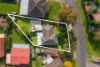10 Croxon Crescent, Lalor Park, NSW 2147-Image