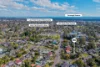 10 Croxon Crescent, Lalor Park, NSW 2147-Image