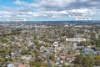 10 Croxon Crescent, Lalor Park, NSW 2147-Image