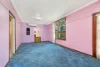 10 Croxon Crescent, Lalor Park, NSW 2147-Image