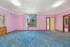 10 Croxon Crescent, Lalor Park, NSW 2147-Image