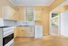10 Croxon Crescent, Lalor Park, NSW 2147-Image