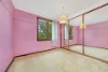 10 Croxon Crescent, Lalor Park, NSW 2147-Image