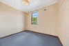 10 Croxon Crescent, Lalor Park, NSW 2147-Image