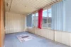 10 Croxon Crescent, Lalor Park, NSW 2147-Image