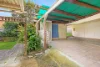 10 Croxon Crescent, Lalor Park, NSW 2147-Image