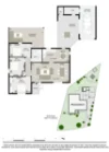 10 Croxon Crescent, Lalor Park, NSW 2147-Floorplan