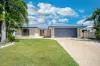 10 Crozier Crescent, Emerald, Qld 4720