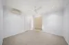 10 Crozier Crescent, Emerald, Qld 4720-Image