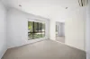 10 Crozier Crescent, Emerald, Qld 4720-Image