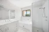 10 Crozier Crescent, Emerald, Qld 4720-Image