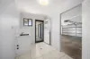 10 Crozier Crescent, Emerald, Qld 4720-Image
