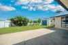 10 Crozier Crescent, Emerald, Qld 4720-Image
