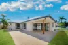 10 Crozier Crescent, Emerald, Qld 4720-Image