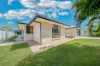 10 Crozier Crescent, Emerald, Qld 4720-Image
