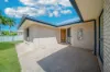 10 Crozier Crescent, Emerald, Qld 4720-Image