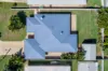 10 Crozier Crescent, Emerald, Qld 4720-Image