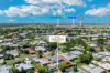 10 Crozier Crescent, Emerald, Qld 4720-Image