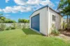 10 Crozier Crescent, Emerald, Qld 4720-Image