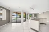 10 Crozier Crescent, Emerald, Qld 4720-Image