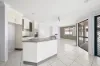 10 Crozier Crescent, Emerald, Qld 4720-Image