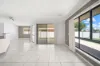 10 Crozier Crescent, Emerald, Qld 4720-Image