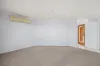 10 Crozier Crescent, Emerald, Qld 4720-Image