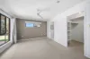 10 Crozier Crescent, Emerald, Qld 4720-Image