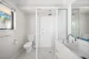 10 Crozier Crescent, Emerald, Qld 4720-Image