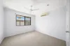 10 Crozier Crescent, Emerald, Qld 4720-Image