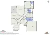 10 Crozier Crescent, Emerald, Qld 4720-Floorplan
