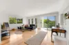 10 Cruiser Close, Springfield Lakes, Qld 4300-Image