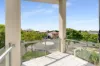 10 Cruiser Close, Springfield Lakes, Qld 4300-Image