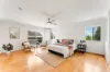 10 Cruiser Close, Springfield Lakes, Qld 4300-Image