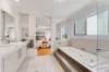 10 Cruiser Close, Springfield Lakes, Qld 4300-Image