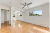 10 Cruiser Close, Springfield Lakes, Qld 4300-Image