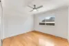 10 Cruiser Close, Springfield Lakes, Qld 4300-Image