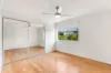 10 Cruiser Close, Springfield Lakes, Qld 4300-Image