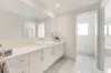 10 Cruiser Close, Springfield Lakes, Qld 4300-Image