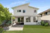 10 Cruiser Close, Springfield Lakes, Qld 4300-Image