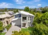 10 Cruiser Close, Springfield Lakes, Qld 4300-Image