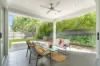 10 Cruiser Close, Springfield Lakes, Qld 4300-Image