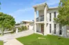 10 Cruiser Close, Springfield Lakes, Qld 4300-Image