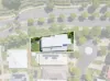 10 Cruiser Close, Springfield Lakes, Qld 4300-Image