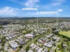 10 Cruiser Close, Springfield Lakes, Qld 4300-Image