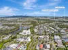 10 Cruiser Close, Springfield Lakes, Qld 4300-Image