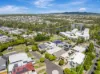 10 Cruiser Close, Springfield Lakes, Qld 4300-Image