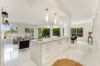 10 Cruiser Close, Springfield Lakes, Qld 4300-Image