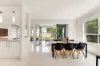10 Cruiser Close, Springfield Lakes, Qld 4300-Image